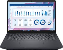 ������ Dell Pro Max 14 MC14255