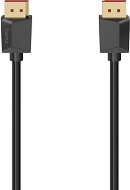  DisplayPort male  DisplayPort male Hama