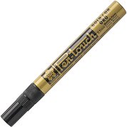     Sakura Pen-Touch Medium