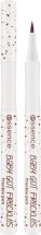 Essence Baby Got Freckles Freckle Pen - ����