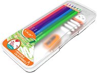 ���������� ������ ������ Y-Plus