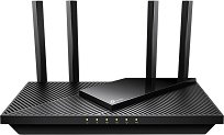 �������� ����� TP-Link Archer AX55 Pro AX3000