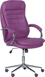 ����������� ���� Carmen 6113-1 - 