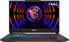 ������ MSI Cyborg 15 A13UCK