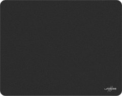 ������� �������� �� ����� Hama Lethality 250
