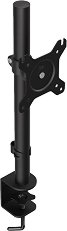������ �� ������� 13" - 27" ENDORFY Atlas Single