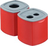 ������ �������� Lamy Plus