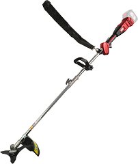   20V Raider Solo RDP-GXBC20 