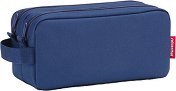    Reisenthel Duocase - 