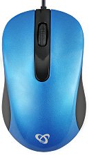 ������� ����� SBOX M-901
