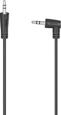 ����� ����� 3.5 mm ��� male ��� 3.5 mm ��� male Hama