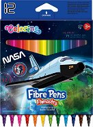  Colorino Kids - 