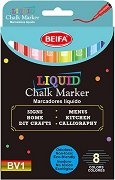 ������ ���������� ������� � ���� ���� Beifa BV1