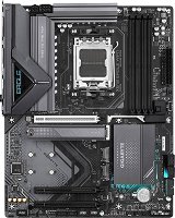 ����� ������ Gigabyte X870 Eagle WIFI 7
