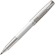  Parker Premium Metal and Pearl