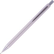 ����������� ����� Apli 0.5 mm