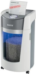 ������ LEITZ IQ Optimax Office P5 EU
