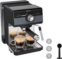 ������� ���������� 2 � 1 Krups Authentic XP384E10