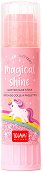 ������ ���� ������ Legami Magical Shine