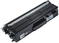 ����� ������ Brother TN-423 Black