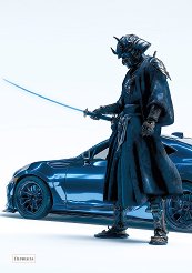 �������� � ������ ������ - 