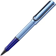  Lamy Special Edition 2024