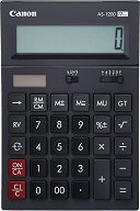 �������� ���������� 12 ������� Canon AS-1200