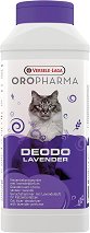 ������������ �� ������� �������� VERSELE LAGA Deodo Lavender - �������