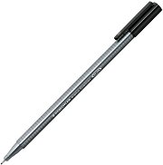  Staedtler Triplus 334