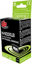 ������ � ������� �� ������� UPrint H-932XL Black