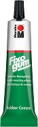    Marabu Fixogum