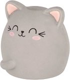 �������� ���� �� ����� Legami Meow Kitty