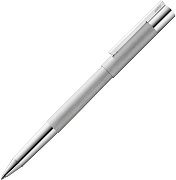  Lamy Brushed Finish