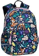     Toby - Cool Pack - 