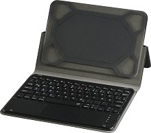     9.5" - 11" Hama Premium