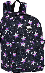   Cross - Cool Pack - 