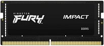 RAM ����� Kingston KF556S40IB-16