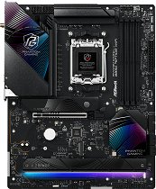����� ������ ASRock B850 Riptide