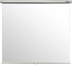 ������ ����� ����� �� �������� Acer M87-S01MW