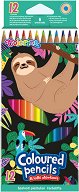   Colorino Kids - 