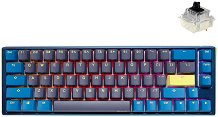    Ducky One 3 SF DayBreak
