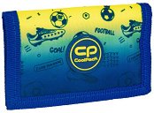   Slim - Cool Pack - 