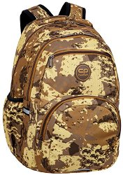   Pick - Cool Pack - 