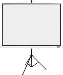     Acer T87-S01MW