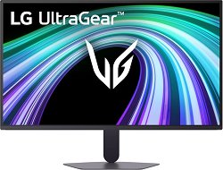 ������� LG 27G523B-B