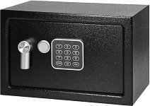 ���� � ���������� ���������� VIRONE TREZO SF-2/B