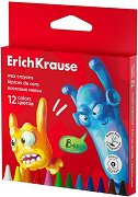 ������� ������� Erich Krause