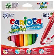  Carioca Jumbo