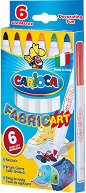    Carioca