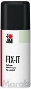  - Marabu Fix-it